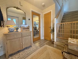 Photo 7- click for photo gallery